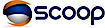 Scoop Distribution (Pty) Ltd.