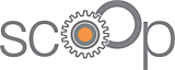Scoop Brand Holdings Pvt. Ltd.