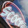 Scoopz Ice Cream