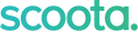 Rockabox Media Ltd.