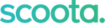 Rockabox Media Ltd.