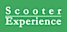 Scooter Experience