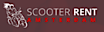 Scooter Rent Amsterdam