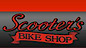 Scootersbikeshop