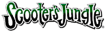 Scootersjungle