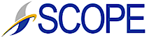 SCOPE Middle East