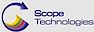 Scope Technology