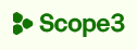 Scope3
