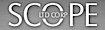 Scopeltd