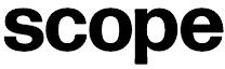 Scope
