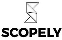 Scopely
