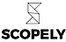 Playbite's Competitor - Scopely logo