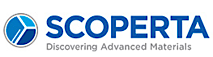 Scopertainc's logo Scopertainc's Company logo