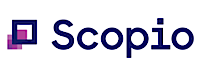 Scopio