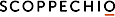 Sheehy+Associates's Competitor - Scoppechio, Inc. logo