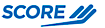 Score Mn