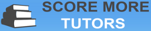 Score More Tutors