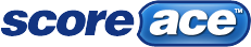 Scoreace