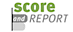 Conductive Education Center Of Orlando's Competitor - Scoreandreport logo