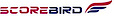 Scorebird's company profile