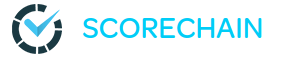 Scorechain