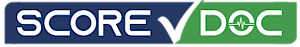 ScoreDoc