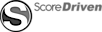 Scoredriven