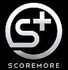 Scoremore