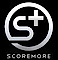 Scoremore's company profile