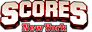 Strip House's Competitor - Scoresny logo