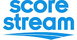ScoreStream