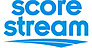 ScoreVision's Competitor - ScoreStream logo
