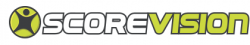 ScoreVision