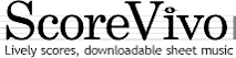 Scorevivo