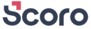 Scoro