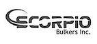 Scorpio Bulkers's logo Scorpio Bulkers's Company logo