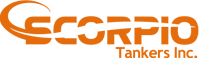 Scorpio Tankers