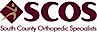 SCOS