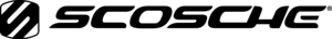 Scosche Industries