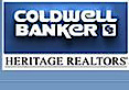 Scot Rife's logo Scot Rife's Company logo