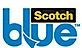 Scotch Painter's Tape