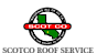 Scotco Roof Service