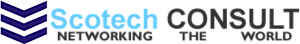 Scotech Consult