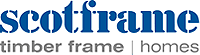 Scotframe
