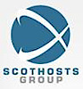 Scothosts Internet Group