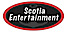 Scotia Entertainment