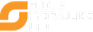 Scotia Hydraulics