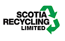 Scotia Recycling