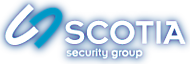 SCOTIA SAFES LIMITED's logo SCOTIA SAFES LIMITED's Company logo