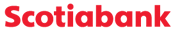 Scotiabank
